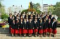 tn_IMG_2536