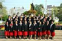 tn_IMG_2539