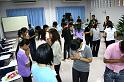 IMG_6552