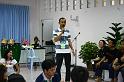 IMG_6559