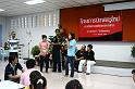 IMG_6560