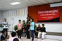 IMG_6562