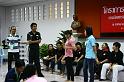 IMG_6563