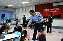 IMG_6566