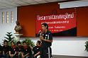 IMG_6568