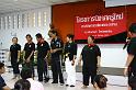 IMG_6570