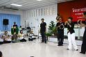 IMG_6579
