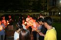 IMG_6700