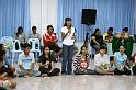 IMG_6756