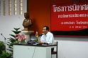 IMG_6768