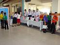 DSC09520