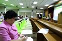 IMG_5483