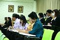 IMG_5496