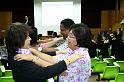 IMG_5502