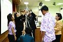 IMG_5521