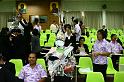 IMG_5533