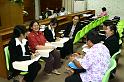 IMG_5546