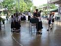 DSC03806