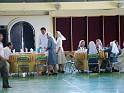 DSC02881
