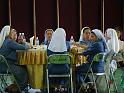 DSC02888