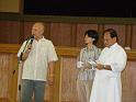 DSC02915
