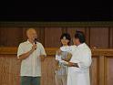 DSC02916