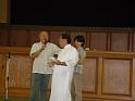 DSC02925