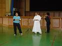 DSC02928