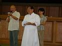 DSC02931