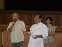 DSC02933