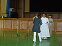 DSC02934