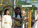 DSC07480