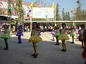 DSC07704