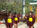 DSC07740