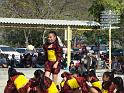 DSC07743