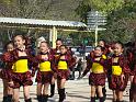DSC07750