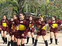 DSC07757