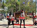 DSC07806