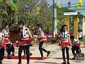 DSC07807