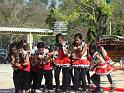 DSC07818