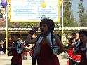 DSC07826