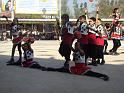 DSC07829