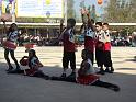 DSC07830