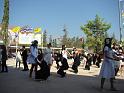 DSC07898