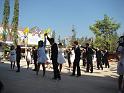 DSC07902