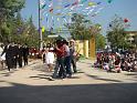 DSC07905
