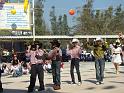 DSC07906