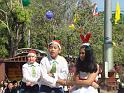DSC07927