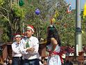 DSC07928