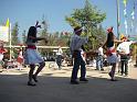 DSC07936